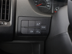 Peugeot Boxer 2019