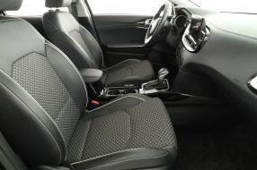 Kia XCeed - 2024