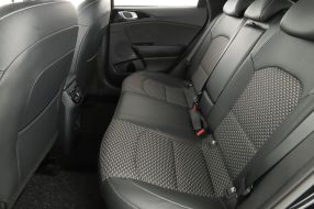 Kia XCeed - 2024
