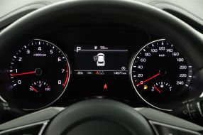 Kia XCeed - 2024