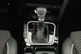 Kia XCeed - 2024