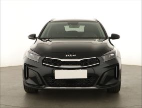Kia XCeed - 2024