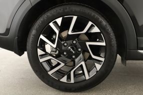 Kia XCeed - 2024
