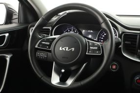 Kia XCeed - 2024