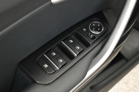 Kia XCeed - 2024