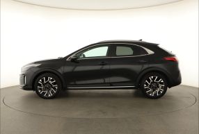 Kia XCeed - 2024