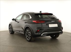 Kia XCeed - 2024