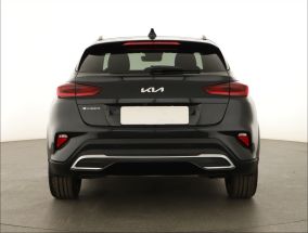 Kia XCeed - 2024
