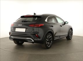 Kia XCeed - 2024