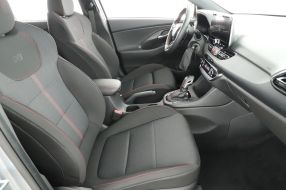 Hyundai i30 - 2023
