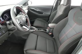 Hyundai i30 - 2023