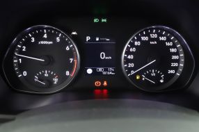 Hyundai i30 - 2023