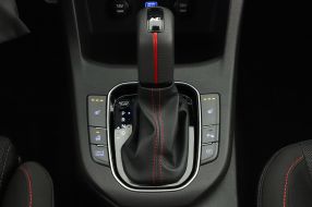 Hyundai i30 - 2023