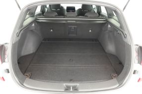 Hyundai i30 - 2023
