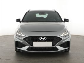 Hyundai i30 - 2023