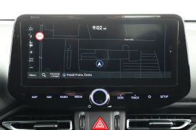 Hyundai i30 - 2023