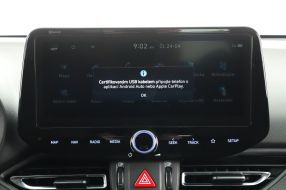Hyundai i30 - 2023