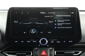 Hyundai i30 - 2023
