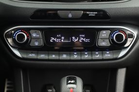 Hyundai i30 - 2023