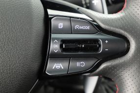 Hyundai i30 - 2023