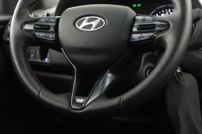Hyundai i30 - 2023
