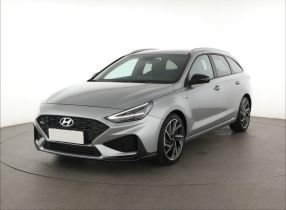 Hyundai i30 - 2023
