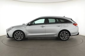 Hyundai i30 - 2023