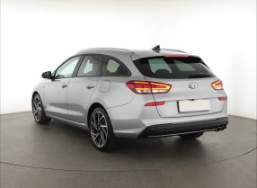 Hyundai i30 - 2023