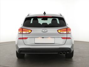 Hyundai i30 - 2023