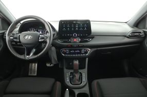 Hyundai i30 - 2023