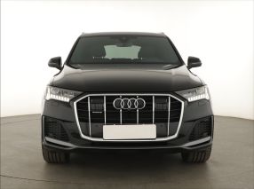 Audi Q7 - 2023