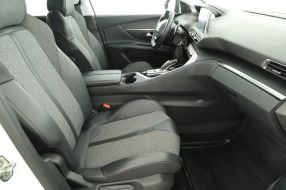 Peugeot 3008 - 2019