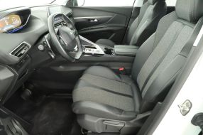 Peugeot 3008 - 2019