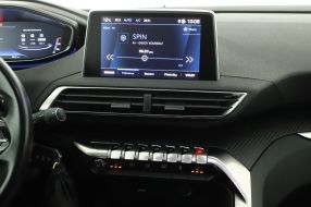 Peugeot 3008 - 2019