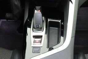 Peugeot 3008 - 2019