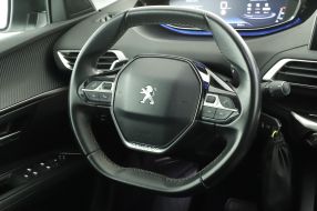 Peugeot 3008 - 2019