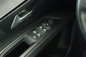 Peugeot 3008 - 2019