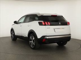 Peugeot 3008 - 2019
