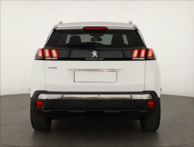 Peugeot 3008 - 2019