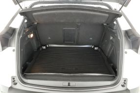 Peugeot 3008 - 2019