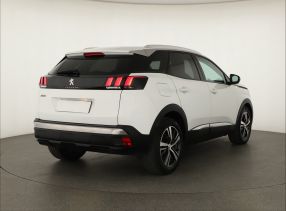 Peugeot 3008 - 2019