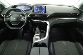 Peugeot 3008 - 2019