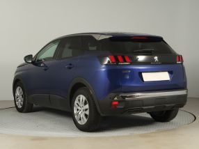Peugeot 3008 - 2019