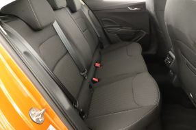 Škoda Fabia - 2024