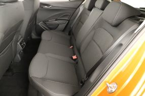 Škoda Fabia - 2024