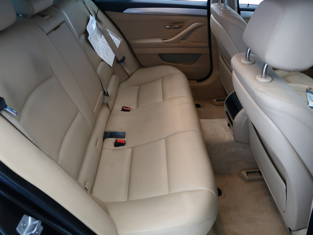 BMW 5