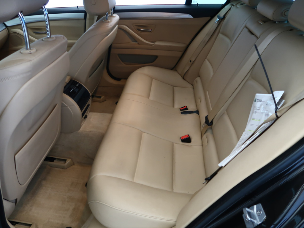 BMW 5