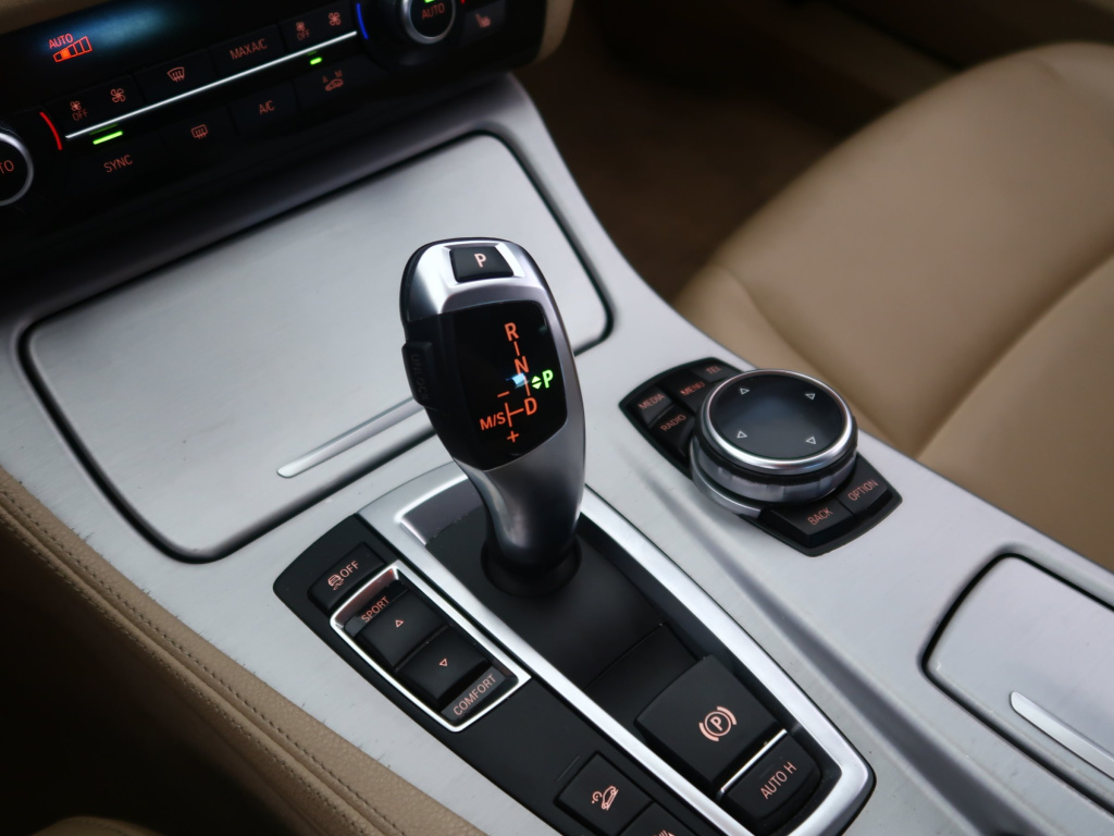 BMW 5