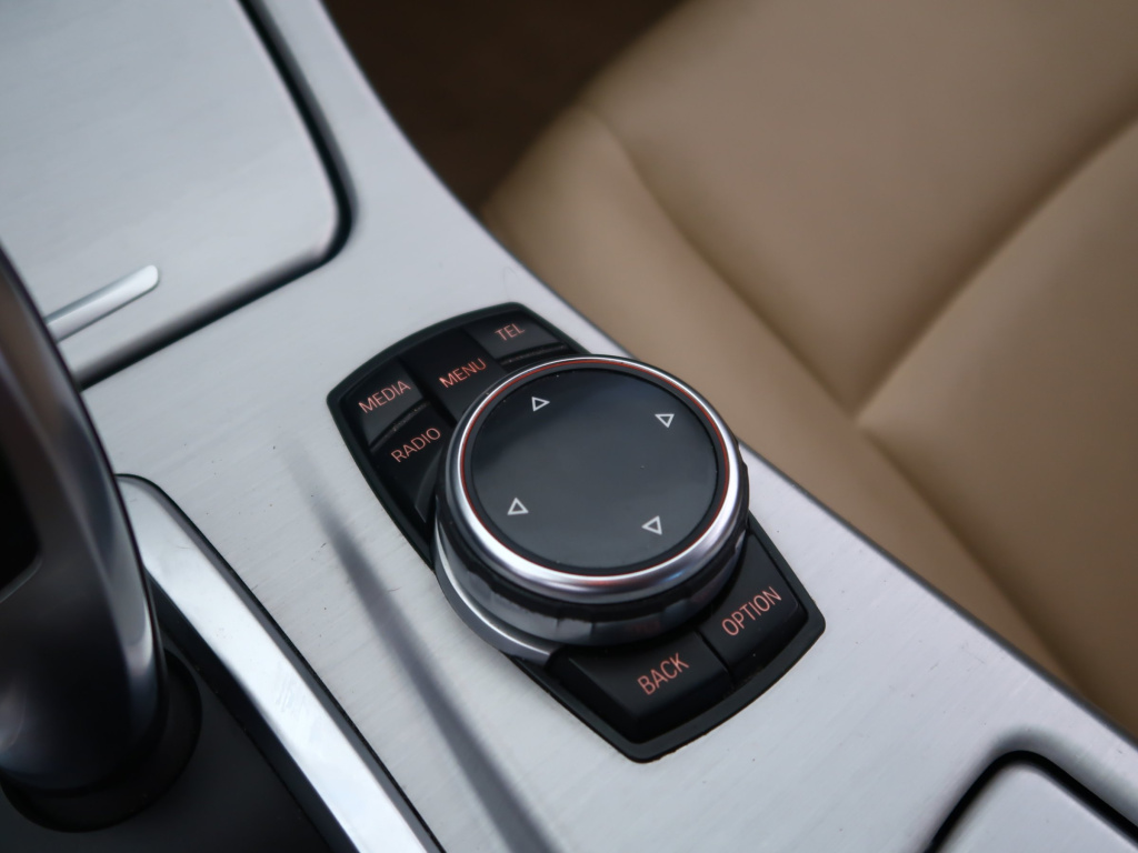 BMW 5
