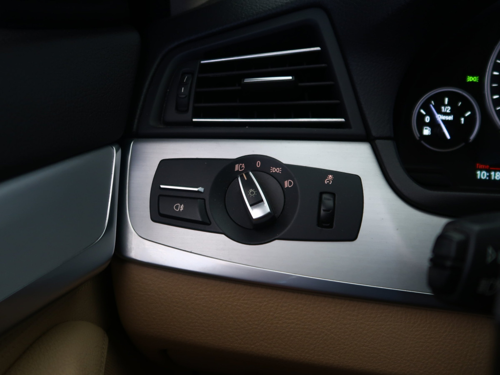 BMW 5